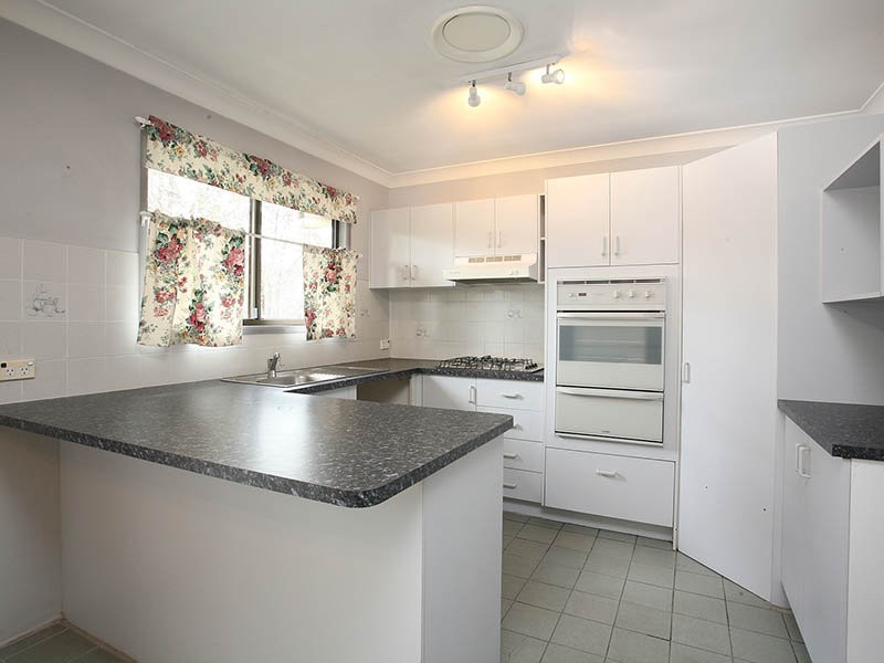 101 Coopers Road, Willowbank QLD 4306