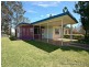 29 Upper McCormack Street, Bundamba QLD 4304