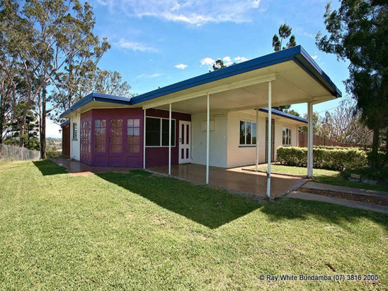 29 Upper McCormack Street, Bundamba QLD 4304