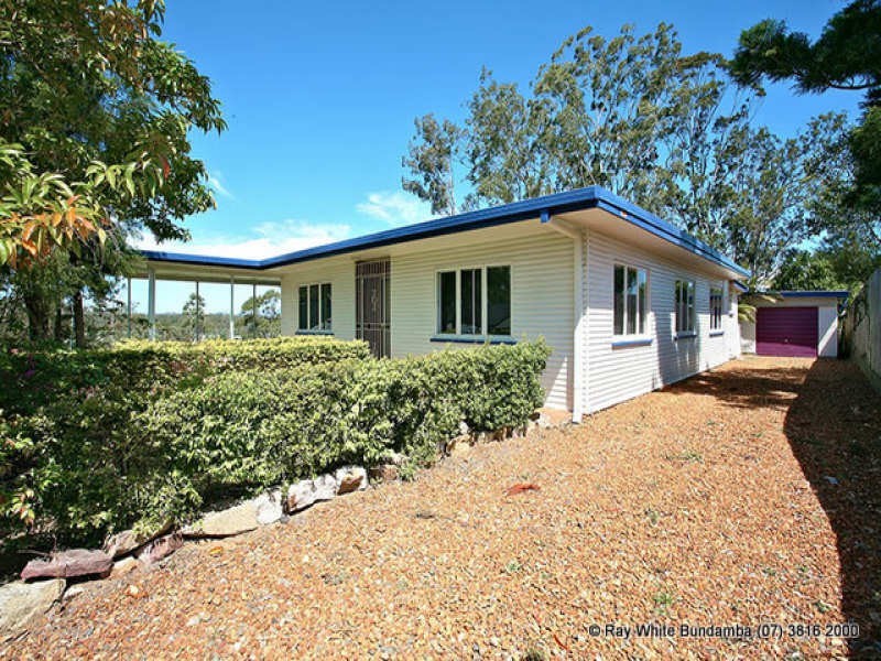 29 Upper McCormack Street, Bundamba QLD 4304