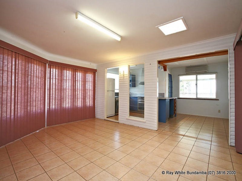 29 Upper McCormack Street, Bundamba QLD 4304