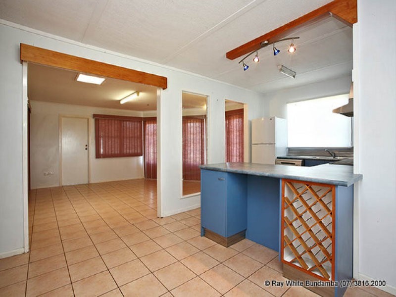 29 Upper McCormack Street, Bundamba QLD 4304