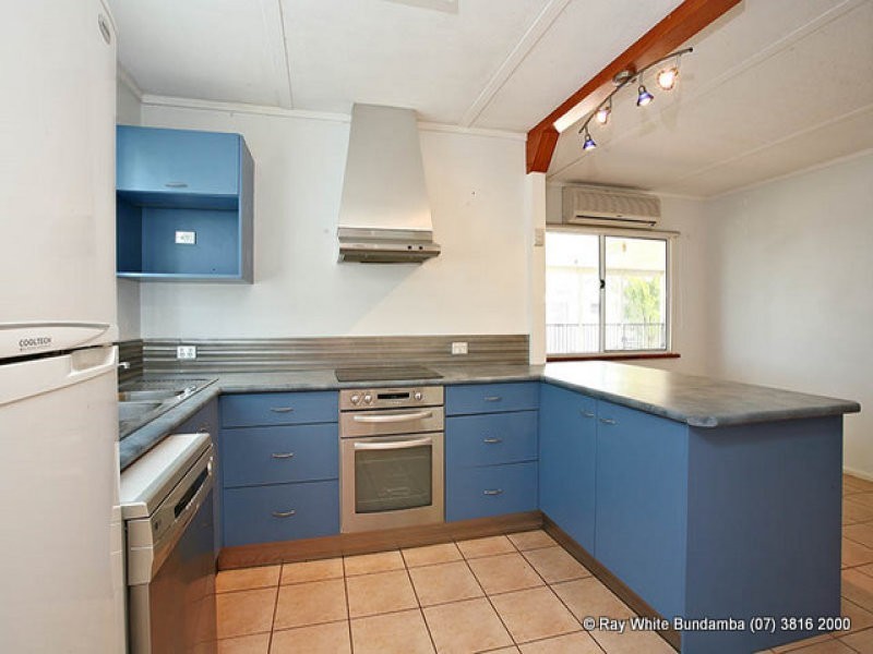 29 Upper McCormack Street, Bundamba QLD 4304