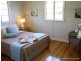 11 Cemetery Road, Raceview QLD 4305