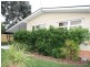10 Hargreaves Street, Eastern Heights QLD 4305