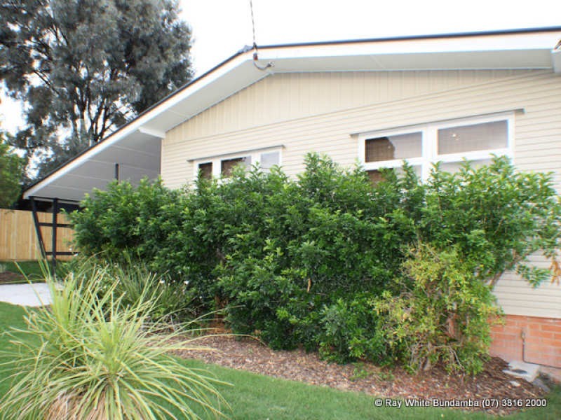 10 Hargreaves Street, Eastern Heights QLD 4305