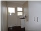 10 Hargreaves Street, Eastern Heights QLD 4305