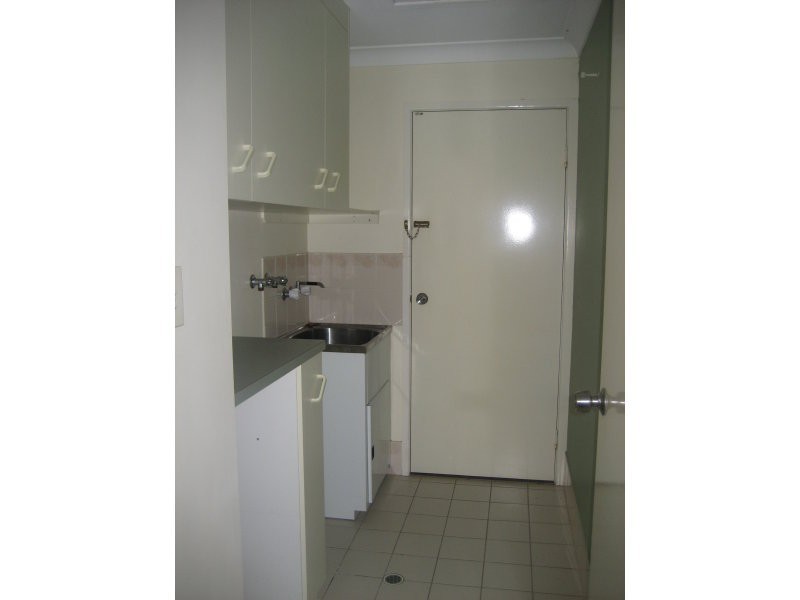 12 Dunns Avenue, Harrisville QLD 4307