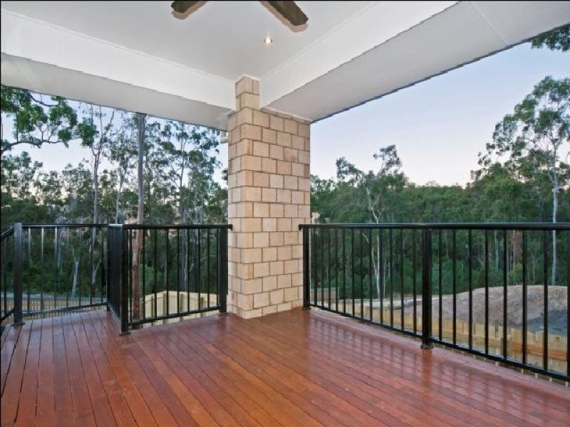 16 Morialta Street, Springfield Lakes QLD 4300