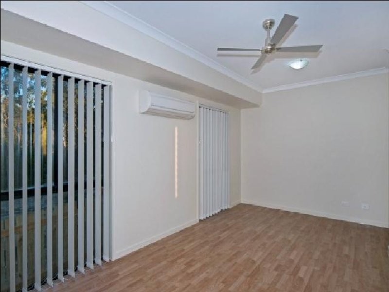 16 Morialta Street, Springfield Lakes QLD 4300