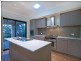 16 Morialta Street, Springfield Lakes QLD 4300