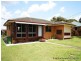 77 Robertson Road, Raceview QLD 4305