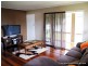 77 Robertson Road, Raceview QLD 4305