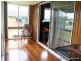 77 Robertson Road, Raceview QLD 4305