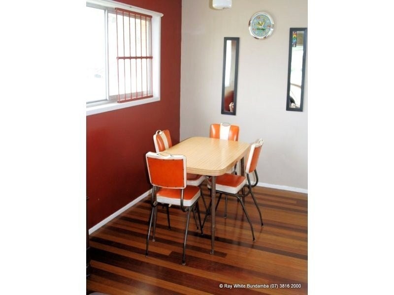 77 Robertson Road, Raceview QLD 4305