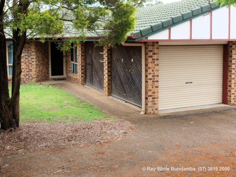 18 Elms Street, Bundamba QLD 4304