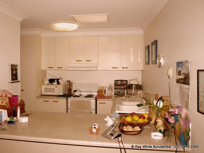 18 Elms Street, Bundamba QLD 4304