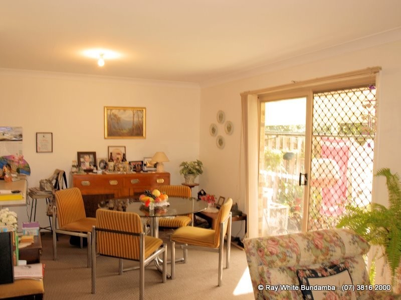 18 Elms Street, Bundamba QLD 4304