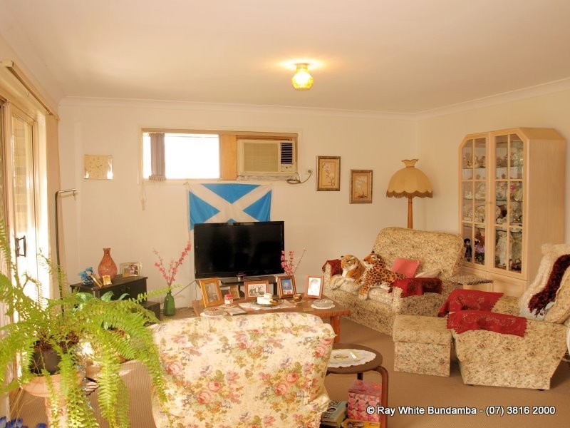 18 Elms Street, Bundamba QLD 4304