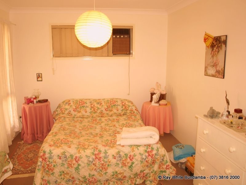 18 Elms Street, Bundamba QLD 4304