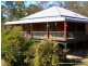 2 St Michaels Terrace, Pine Mountain QLD 4306