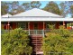 2 St Michaels Terrace, Pine Mountain QLD 4306