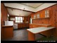 2 St Michaels Terrace, Pine Mountain QLD 4306