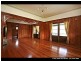 2 St Michaels Terrace, Pine Mountain QLD 4306