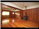 2 St Michaels Terrace, Pine Mountain QLD 4306