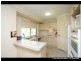 1 Eldon Place, Flinders View QLD 4305