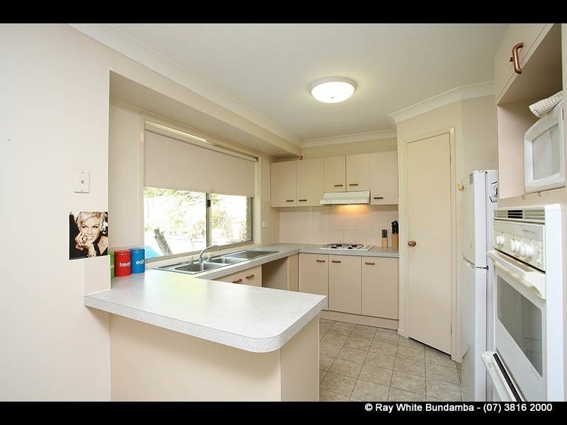1 Eldon Place, Flinders View QLD 4305