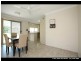 1 Eldon Place, Flinders View QLD 4305