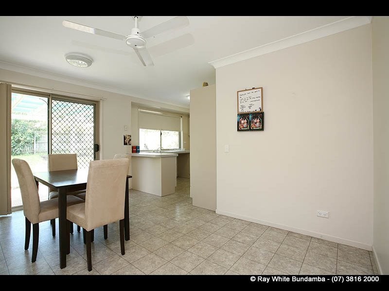 1 Eldon Place, Flinders View QLD 4305