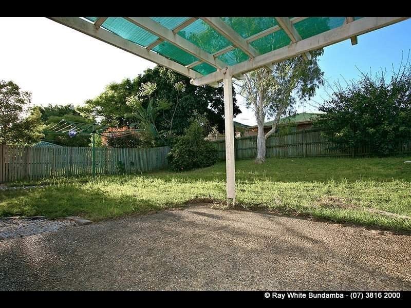 1 Eldon Place, Flinders View QLD 4305