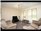 1 Eldon Place, Flinders View QLD 4305