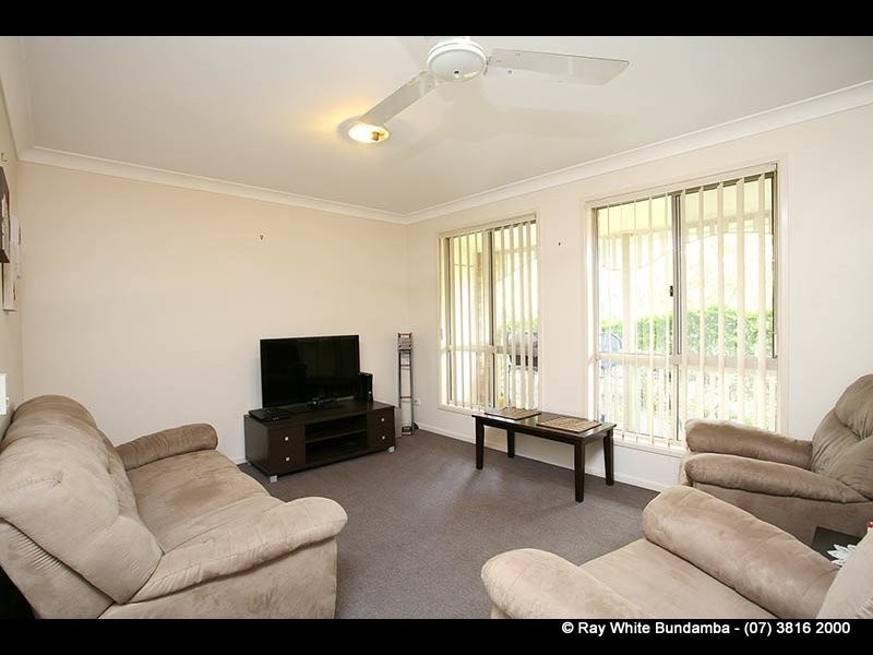 1 Eldon Place, Flinders View QLD 4305