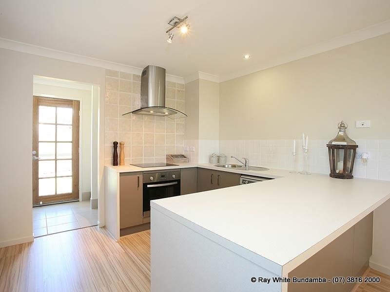 8B Law Street, Bundamba QLD 4304