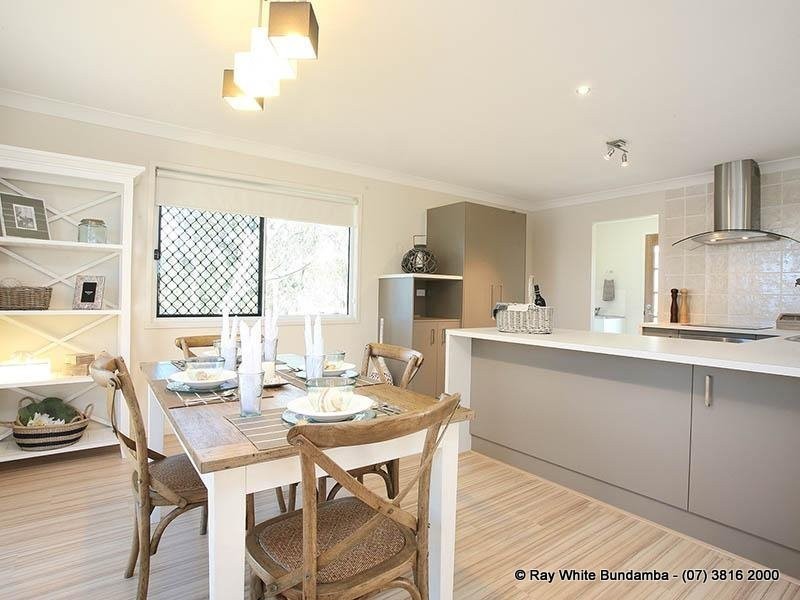 8B Law Street, Bundamba QLD 4304