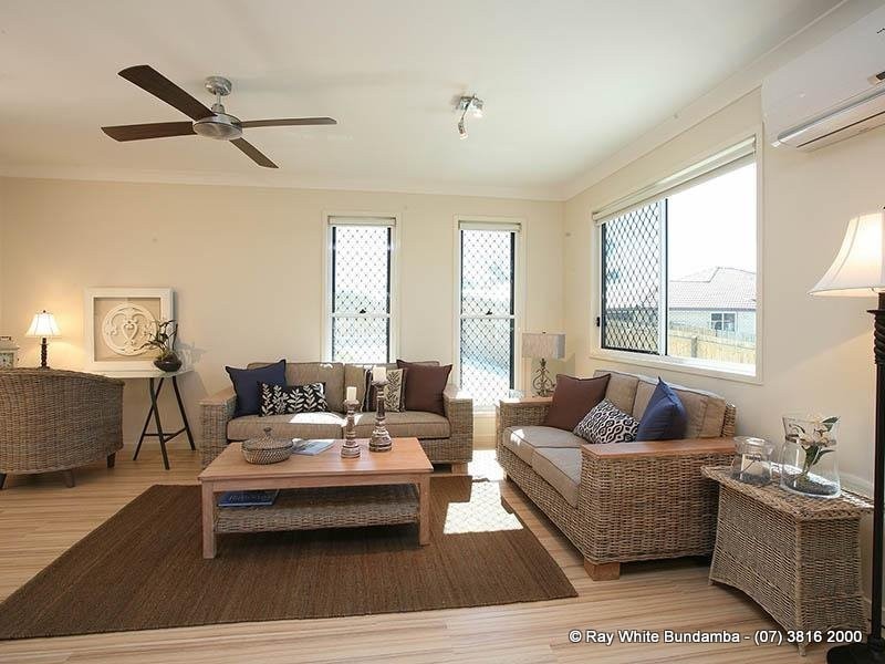 8B Law Street, Bundamba QLD 4304