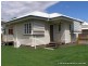 170 South Station Road, Silkstone QLD 4304