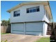 23A Chubb Street, One Mile QLD 4305