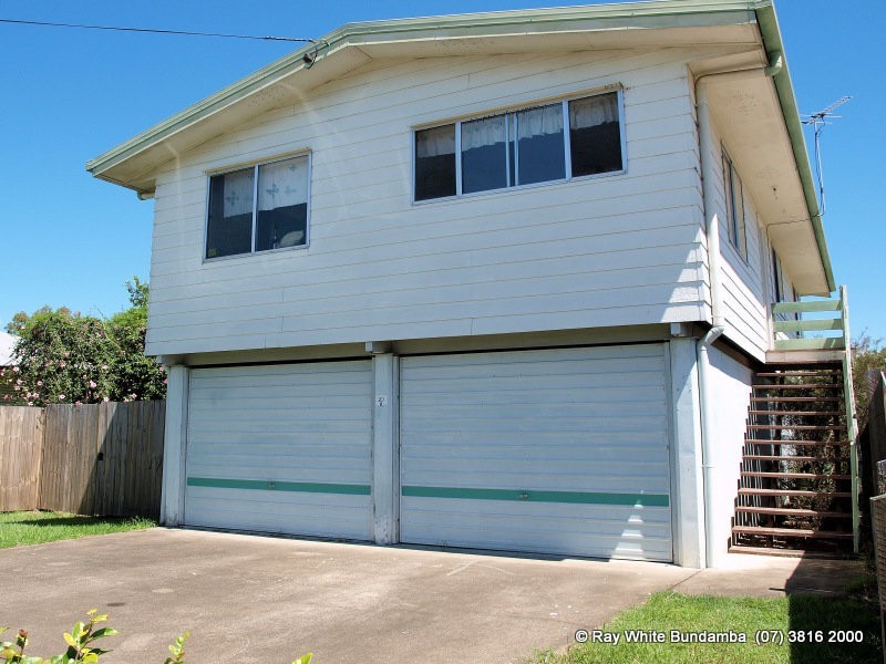 23A Chubb Street, One Mile QLD 4305
