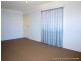 23A Chubb Street, One Mile QLD 4305
