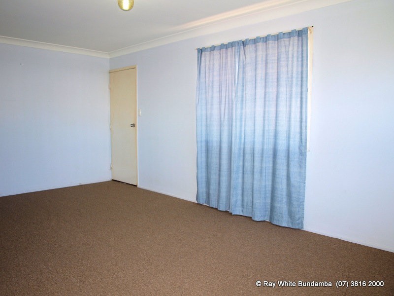 23A Chubb Street, One Mile QLD 4305