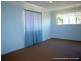 23A Chubb Street, One Mile QLD 4305