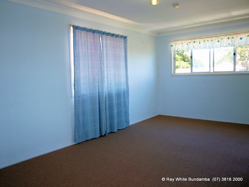 23A Chubb Street, One Mile QLD 4305