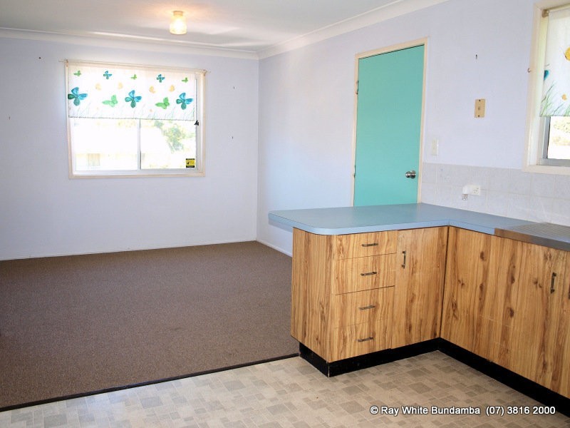 23A Chubb Street, One Mile QLD 4305