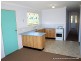 23A Chubb Street, One Mile QLD 4305