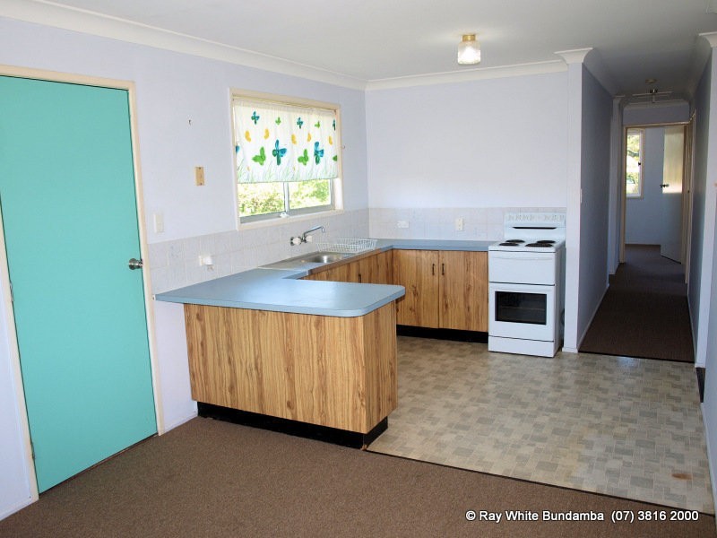 23A Chubb Street, One Mile QLD 4305