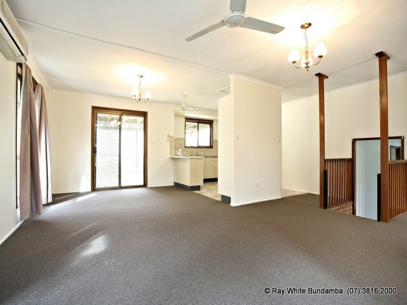 7 Kingfisher Court, Bundamba QLD 4304